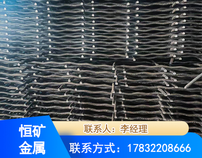 濮阳钢筋编炽焊网